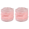 Polyester Deco Mesh Ribbons OCOR-TAC0024-004D-2