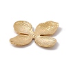 Ion Plating(IP) 304 Stainless Steel Pendants STAS-K242-13G-3