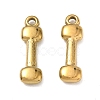 304 Stainless Steel Pendants SA-CBAAC28-29G-1