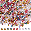 Glass Beads EGLA-SC0001-38C-1