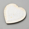 Polyester Patches DIY-WH0568-78-2