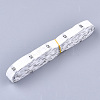 Clothing Size Labels(28) OCOR-S120D-14-2