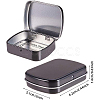 Mini Portable Box CON-BC0005-45-2