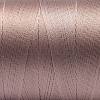 210D/3 Tex70 Nylon Sewing Thread NWIR-N006-01J1-0.2mm-2