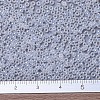 MIYUKI Round Rocailles Beads X-SEED-G007-RR0511-4