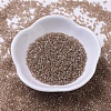 MIYUKI Delica Beads Small SEED-X0054-DBS0102-2