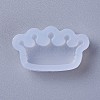 Food Grade Silicone Molds LS-DIY-L026-032-1