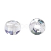 TOHO 11/0 Round Beads X-SEED-TR11-0161-4