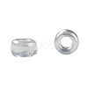 TOHO 15/0 Round Beads X-SEED-TR15-0147-3