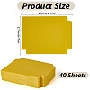 Plastic Playing Board Game Card Separator FIND-CP0002-76A-02-2