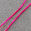 Nylon Sewing Thread NWIR-Q005B-28-2