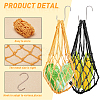 3 Sets 3 Style Pet Product Sets AJEW-GA0002-98-3