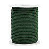 Nylon Braided Cord NWIR-P018-30-1