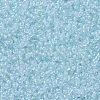 MIYUKI Round Rocailles Beads SEED-JP0008-RR0636-3