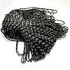 7 Inner Cores Polyester & Spandex Cord Ropes RCP-R006-032-1