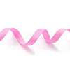 High Dense Polyester Grosgrain Ribbons OCOR-S112-D-11-2