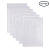 Resealable Bags OPP-BC0001-01-25x17-2
