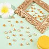 Preciosa® Crystal Beads X-PRC-BA4-10070-20019-4
