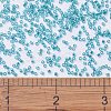 MIYUKI Delica Beads SEED-X0054-DB1248-4