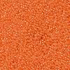 TOHO 11/0 Round Beads SEED-XTR11-0802-2