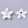 Ornament Accessories PVC-R022-017I-3