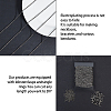 DIY Jewelry Kits DIY-PH0026-03B-3