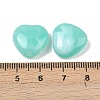 Opaque Acrylic Beads MACR-C037-05E-3