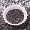 MIYUKI Delica Beads SEED-X0054-DB1056-2