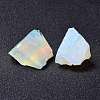 Rough Raw Opalite Beads G-C231-17-4
