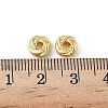Brass Beads KK-L245-28G-2