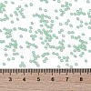TOHO 11/0 Round Beads SEED-XTR11-0144F-4