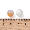 Resin Beads RESI-H044-10D-3