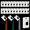 Acrylic Thread Winding Boards FIND-PH0010-05A-1