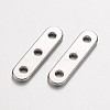 Alloy Spacer Bars LS-PALLOY-00406-P-NR-1