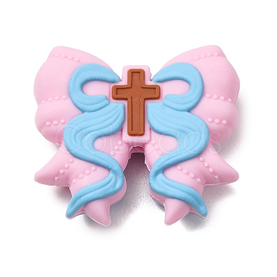 Silicone Beads SL-CBAAC97-06-1