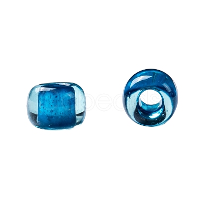TOHO Round Seed Beads SEED-JPTR11-0932-1