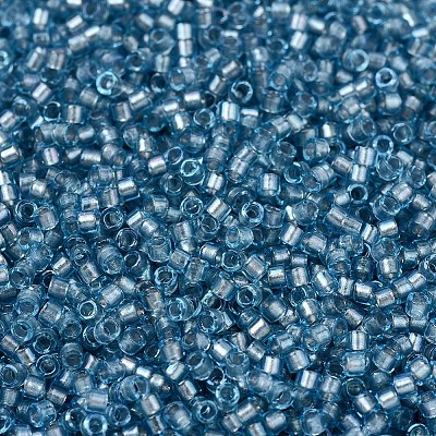 MIYUKI Delica Beads SEED-MY11-DB2383-1