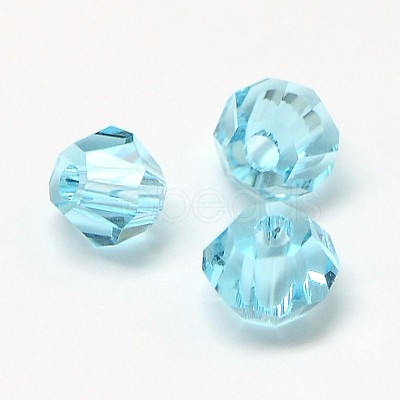 Imitation 5301 Bicone Beads GLAA-F026-B02-1