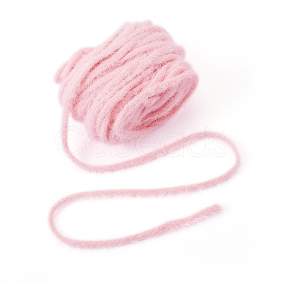 20 Yards Nylon Ribbon OCOR-TA0002-89A-1