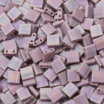 MIYUKI TILA Beads SEED-MY05-TL410FR-1