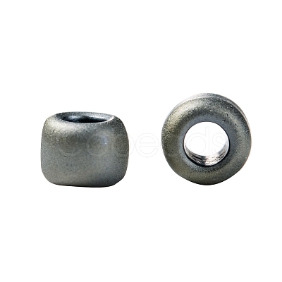 TOHO 8/0 Round Beads SEED-TR08-0613-1