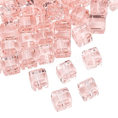 K9 Glass SWAR-F074-6x6mm-30-1