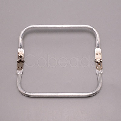 Aluminum Bag Handle FIND-WH0094-25B-1