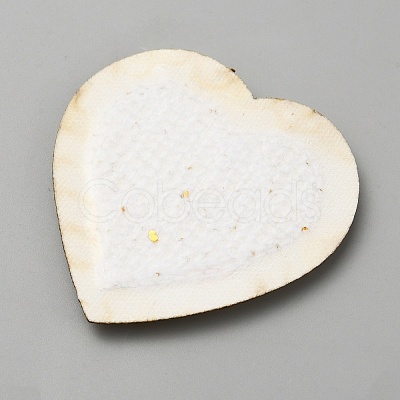 Polyester Patches DIY-WH0568-78-1