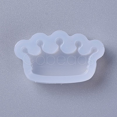Food Grade Silicone Molds LS-DIY-L026-032-1