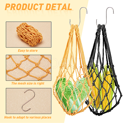 3 Sets 3 Style Pet Product Sets AJEW-GA0002-98-1
