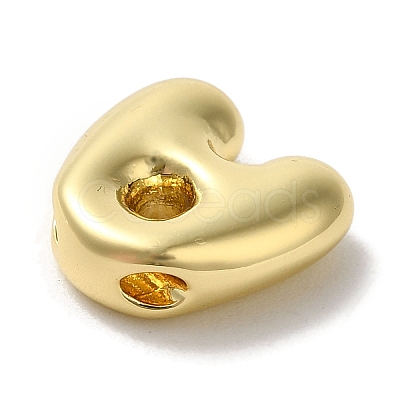 Brass Pendants KK-S391-02G-A-1