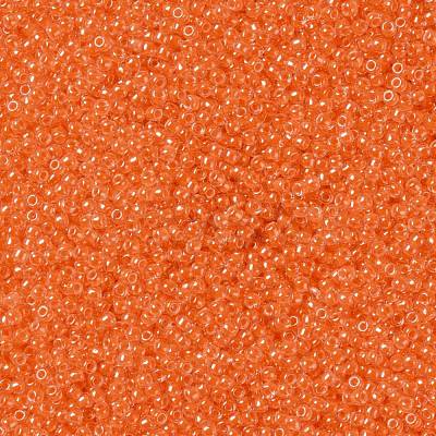 TOHO 11/0 Round Beads SEED-XTR11-0802-1