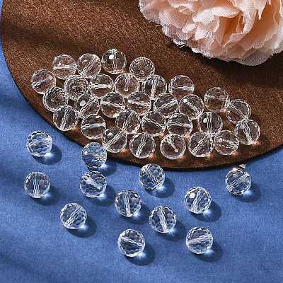 K9 Glass SWAR-F073-10mm-01-1