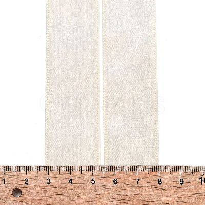 20 Yards Polyester Ribbon OCOR-Z005-02E-1